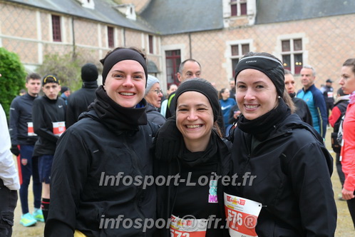 Trail _Chamerolles2026/CHM2026_0249.JPG